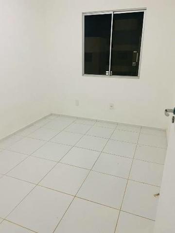 Repasse de apartamento com área de lazer completa! - Foto 8
