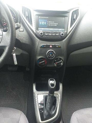 Hb20s 1.6 Confort Plus C Apenas KM 34.000 Troco e Financio - Foto 13