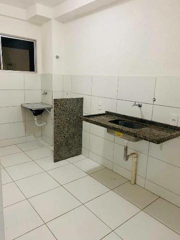 Repasse de apartamento com área de lazer completa! - Foto 4