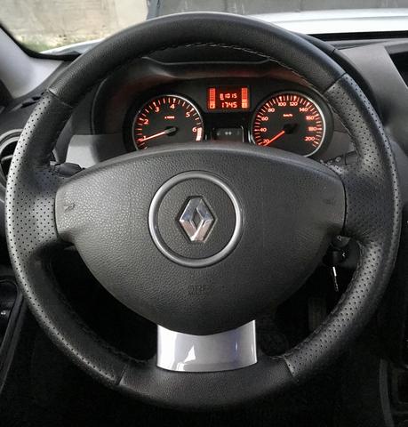 Duster Dynamique 1.6 Flex, Ano: 2014, Completíssima TOP!!! (Muito Nova!!!) - Foto 18