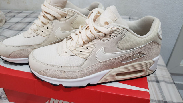 air max 90 numero 40