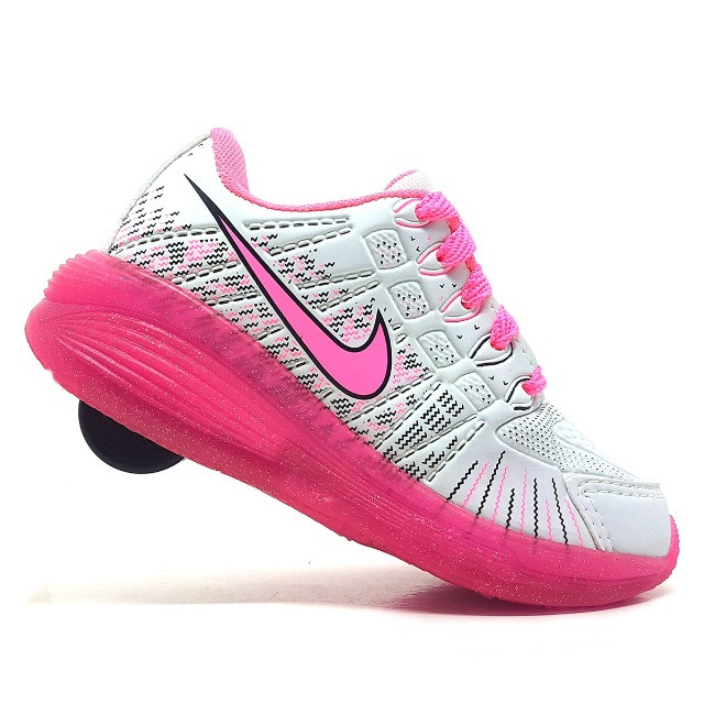 tenis de rodinha preco