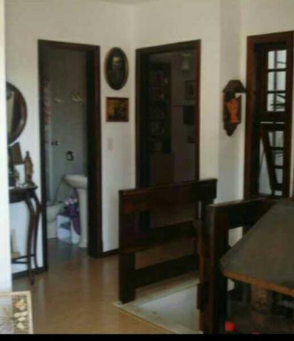 Casa de condomínio à venda com 3 dormitórios em Tristeza, Porto alegre cod:125638 - Foto 18