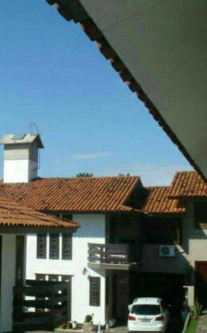 Casa de condomínio à venda com 3 dormitórios em Tristeza, Porto alegre cod:125638 - Foto 17