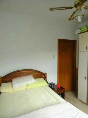 Apartamento à venda com 3 dormitórios em Cidade baixa, Porto alegre cod:125582 - Foto 7