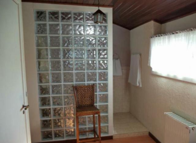 Casa de condomínio à venda com 4 dormitórios em Centro, Gramado cod:2517 - Foto 18