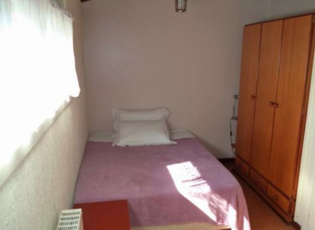 Casa de condomínio à venda com 4 dormitórios em Centro, Gramado cod:2517 - Foto 17