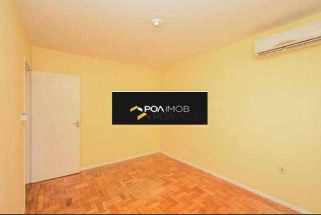 Casa com 5 dormitórios para alugar, 270 m² por R$ 3.500,00/mês - Sarandi - Porto Alegre/RS - Foto 11