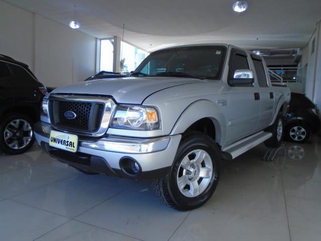 FORD RANGER LTD 13P - Foto 3