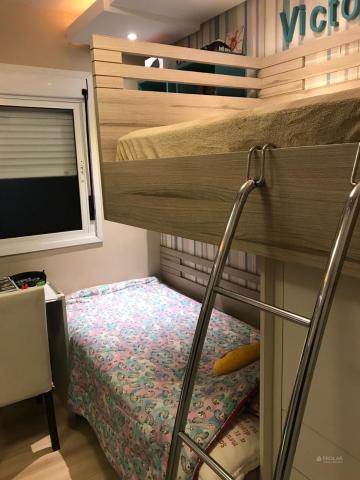 Apartamento à venda com 2 dormitórios em Panazzolo, Caxias do sul cod:12607 - Foto 13