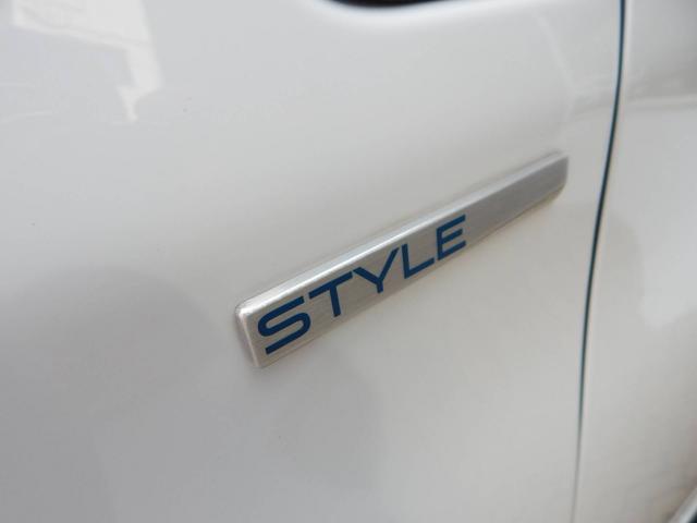 Peugeot 2008 Style 1.6 AT6 Apenas 17000km/Nova! - Foto 15
