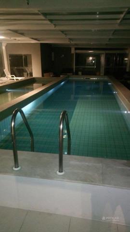 Apartamento à venda com 2 dormitórios em Panazzolo, Caxias do sul cod:12607 - Foto 17