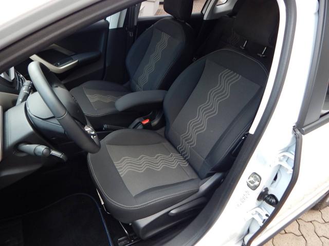 Peugeot 2008 Style 1.6 AT6 Apenas 17000km/Nova! - Foto 18