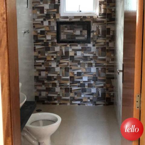 Casa à venda com 3 dormitórios em Vila curuca, Santo andré cod:214119 - Foto 8