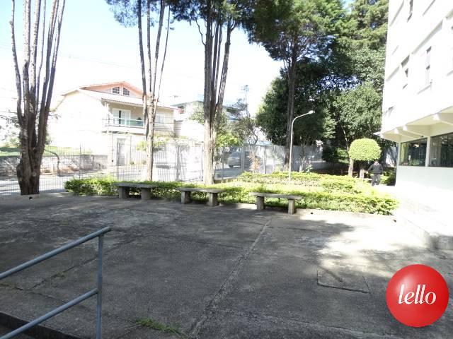 Apartamento para alugar com 2 dormitórios em Tucuruvi, São paulo cod:214139 - Foto 11