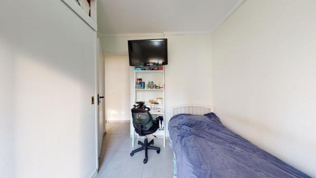 Apartamento - Foto 13