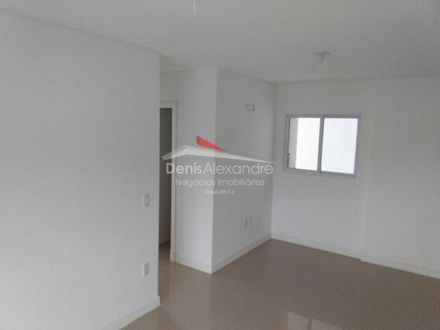 Apartamento à venda com 2 dormitórios em Fazenda, Itajaí cod:1636_2436 - Foto 12