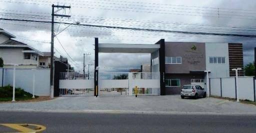 Sobrado com 4 dormitórios planejados com sacada 1 suíte, área gourmet planejada à venda, 2 - Foto 18