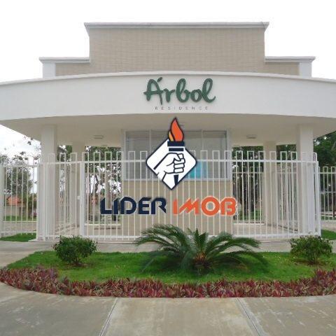 Líder Imob - Casa no Sim, Reformada, 2 Quartos, 1 Suíte, Área Gourmet, para Venda, no Árbo - Foto 16
