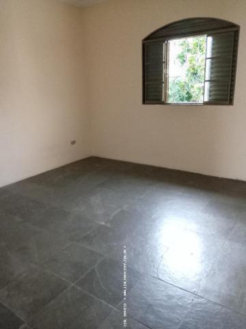 Casa para Locação em Presidente Prudente, FORMOSA, 2 dormitórios, 1 banheiro - Foto 10
