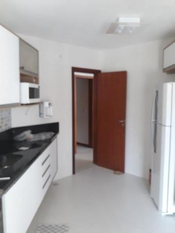 Casa para Venda em Camaçari, Guarajuba, 5 dormitórios, 4 suítes, 6 banheiros, 1 vaga - Foto 8