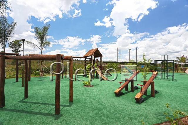 Terreno à venda em Sousas, Campinas cod:TE007804 - Foto 12