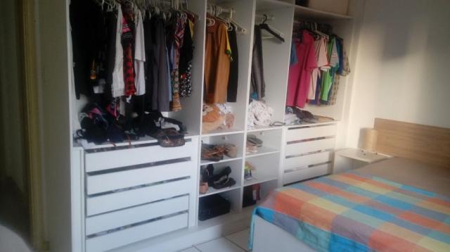 Apartamento para Venda em Salvador, Armação, 2 dormitórios, 2 banheiros, 1 vaga - Foto 14