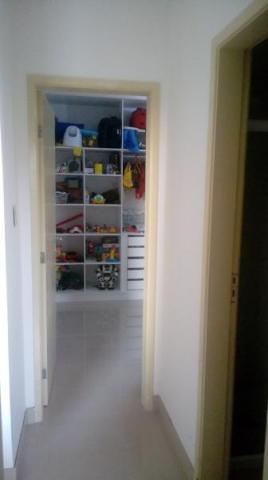 Apartamento para Venda em Salvador, Armação, 2 dormitórios, 2 banheiros, 1 vaga - Foto 17