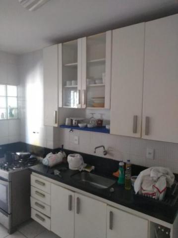 Apartamento para Venda em Salvador, Pituba, 3 dormitórios, 1 suíte, 3 banheiros, 1 vaga - Foto 7