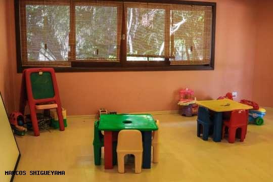 Casa em Condomínio para Venda em Mata de São João, Costa do Sauípe, 4 dormitórios, 4 suíte - Foto 4