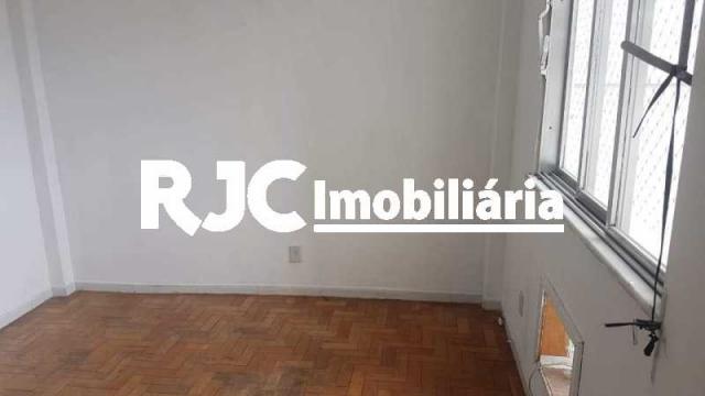 Apartamento à venda com 2 dormitórios em Tijuca, Rio de janeiro cod:MBAP24653 - Foto 15