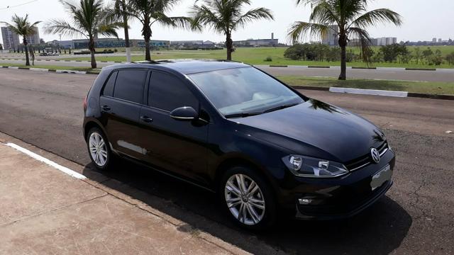 Golf tsi 1.0 - Foto 2