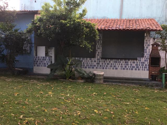 Casa de eventos - proxima ao parque cquatico valparaiso - Foto 3