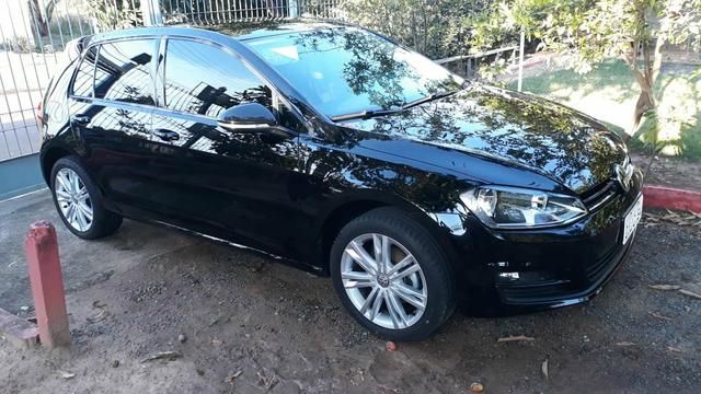 Golf tsi 1.0 - Foto 3