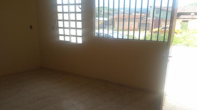 Aluga-se Casa - Foto 3