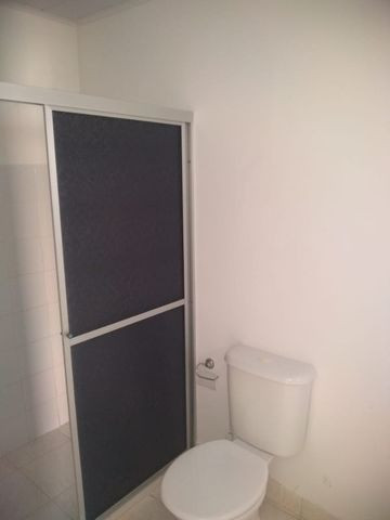 Casa em Cond. Beira-Mar, 3/4 sendo 3 suítes, piscina, 500m2, oportunidade! - Foto 7