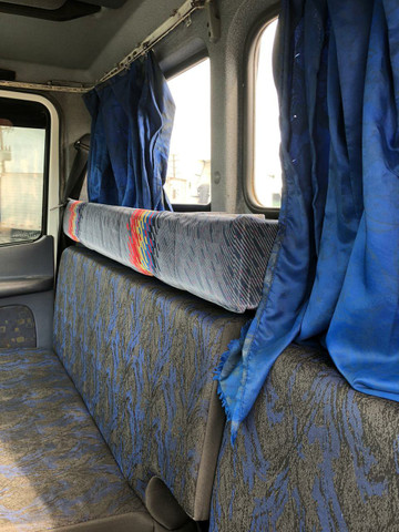 Mb 1418 - Foto 4