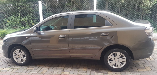 COBALT LTZ 2014 LINDO - Foto 7