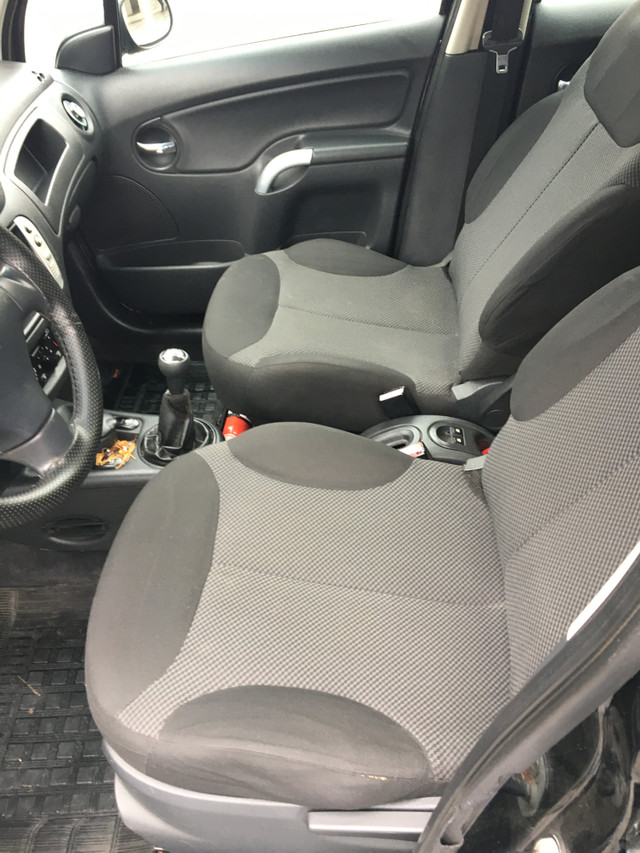 Vendo c3 - Foto 6