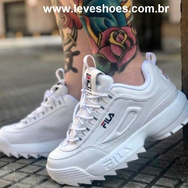tenis barato porto alegre