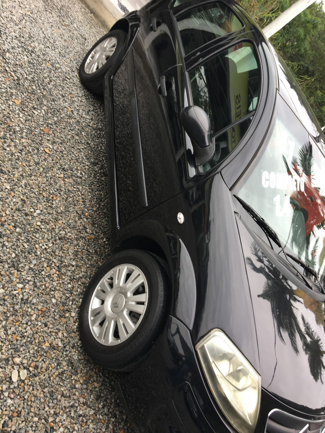 Vendo c3 - Foto 2