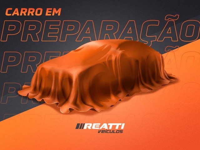 VOLKSWAGEN POLO SENSE 200 TSI 1.0 FLEX 12V AUT