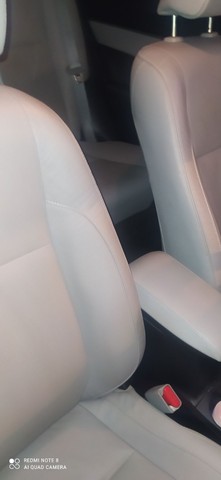 COROLLA TOP DE LINHA