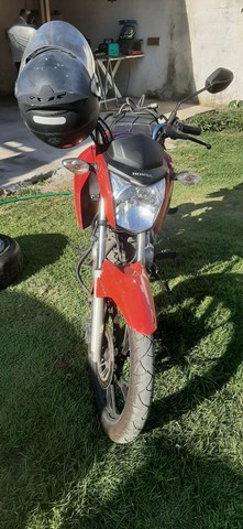 MOTO