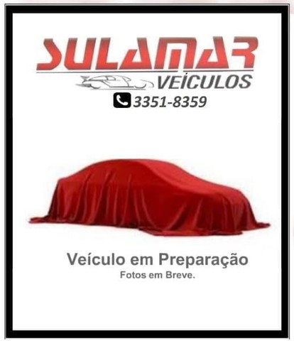 VOLKSWAGEN SPACEFOX 1.6