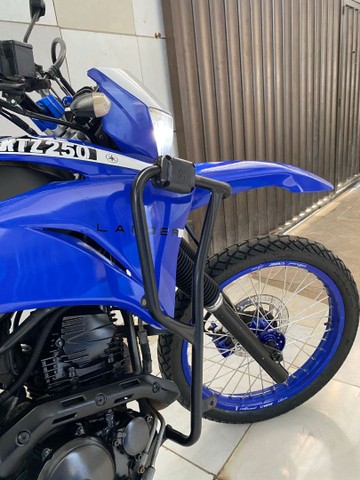 LANDER 2015/2015 EXTRA!!!