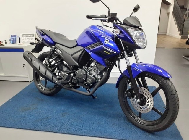 C0NS0RCI0 YAMAHA