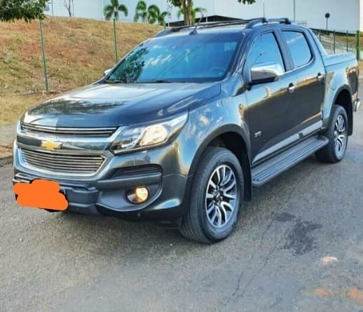 VENDO S10 2018