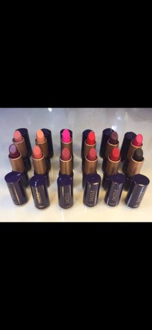 Batons e maquiagem Hinode  - Foto 4