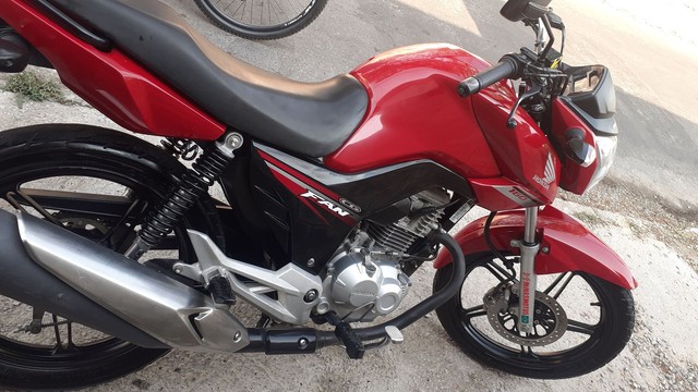FAN 160 TOP